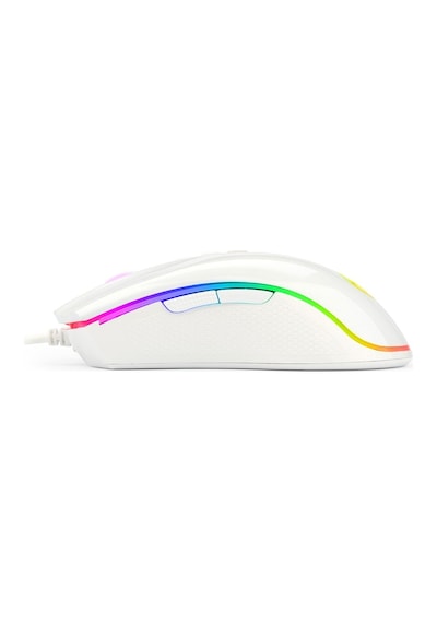Redragon Cobra M711W Kablolu RGB Optik Mouse