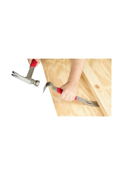 Milwaukee Kerpeten Manevela 38 Cm 4932478254