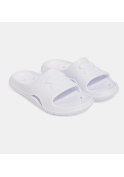 Under Armour Ua W Locker V Sl Kadın Terlik 3028095 100