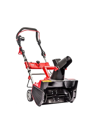 AL-KO Snowline 46E Elektrikli Kar Küreme Makinesi