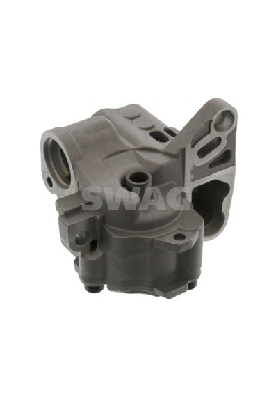 Yağ Pompası Cff/cgl Motor 2.0 Tdı Passat-jetta-caddy Yeni Model Febı 34723 03l115105d