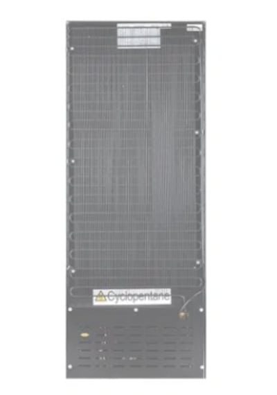 U-frigo 136 Lt Marin Buzdolabı 12/24v 0.5 Mm