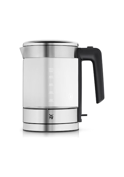Wmf Kitchenminis 1 L Cam Su Isıtıcısı