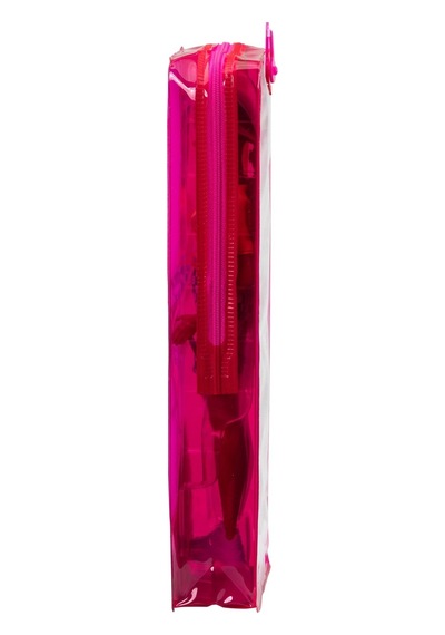Barbie Fashionistas Hbv13