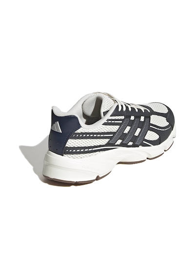 Adidas Technochaos 2000 Erkek Beyaz Sneaker Ayakkabı Hq7284 Beyaz