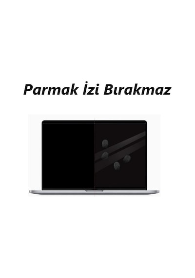Hp Probook 440 G10 14 İnç Hayalet Ekran Koruyucu Şeffaf