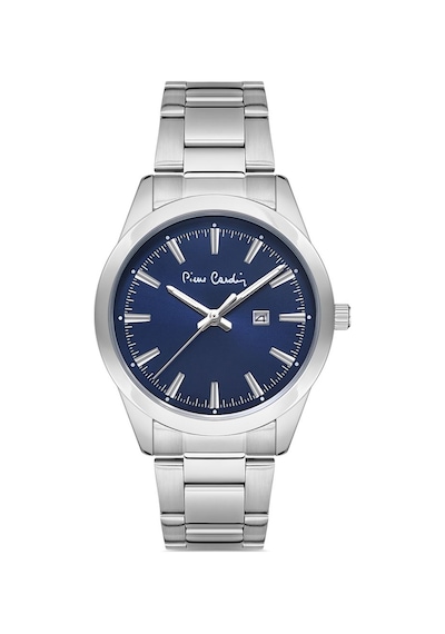 Pierre Cardin 800082F205 Kadın Kol Saati