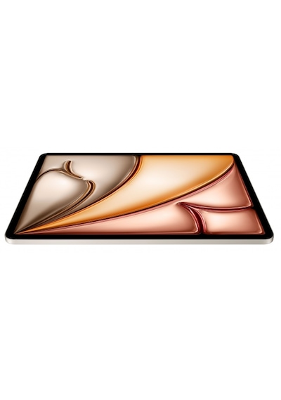 Apple iPad Air M3 MCJC4TU/A 8 GB 512 GB Wi-fi + Cellular 13" Tablet
