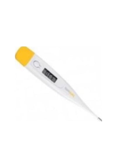 Plusmed Ateş Ölçer Beden Derecesi Pm-101