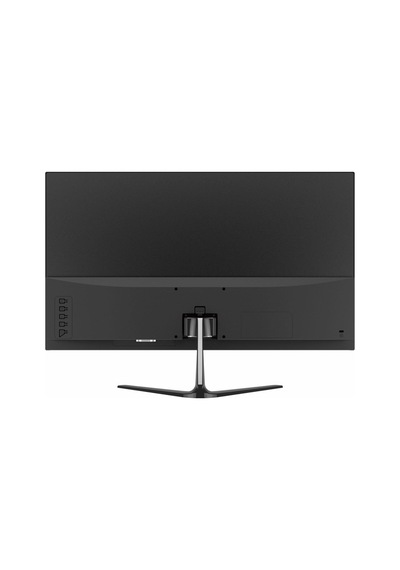 22" Lcd Full Hd 24/7 Kesintisiz Çalışma Monitörü Sc-3021