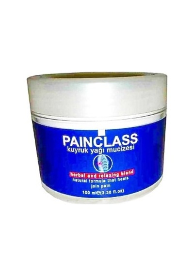 Paınclass Kremi 150ml