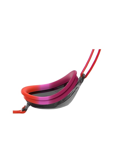 Speedo Vengeance 8-11323G800 Çocuk Yarış Gözlüğü Pembe
