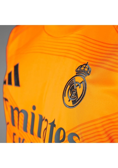Creora Adidas Erkek Futbol Forma Real Madrid A Jsy Iu5013 001