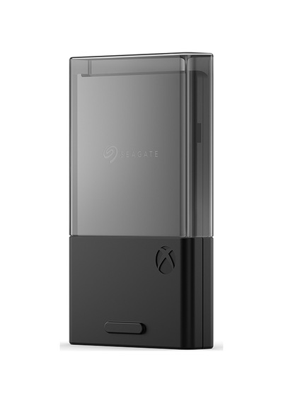 Seagate Ext 2tb Expcardxbox Stjr2000400 Ssd Depolama Genişletme Kartı