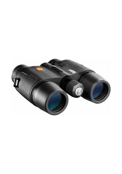 Bushnell  Fusion 8x32  Dürbün Siyah