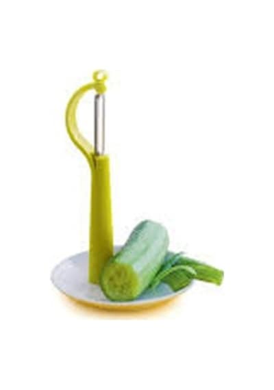 Tupperware Kolay Soy Soy Yan Soy Diğer
