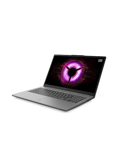 Lenovo Loq Essential 83S0002YTRA37 R7-7735HS 8 GB 512 GB SSD RTX405015.6 " FHD  Dizüstü Bilgisayar