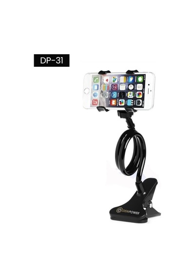 Akrobat Telefon Tutucu Çok Renkli