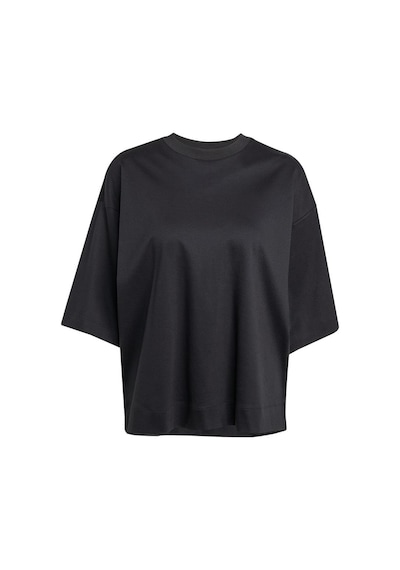 Adidas Siyah Kadın T-shirt W All Szn Sl T Jm3800 Siyah