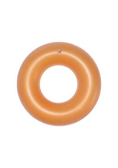 Simit Neon Renkli 91 Cm Bestway - 36025 Lisinya Bej
