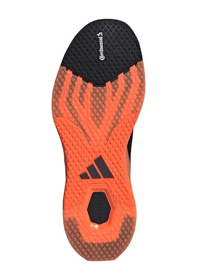 Adidas Dropset 4 Trainer Erkek Siyah Antrenman Ayakkabısı Jr4677 Siyah