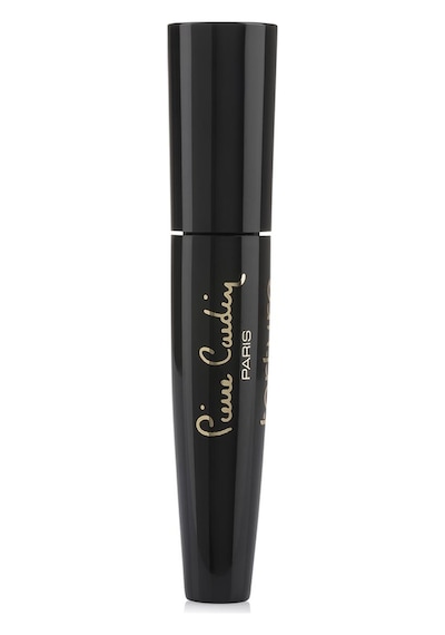 Pierre Cardin Torture Uzunluk Ve Hacim Veren Mascara Siyah