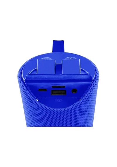 Tg Tg113a Usb/sd/fm/bluetooth Destekli Taşınabilir Wıreless Hoparlör