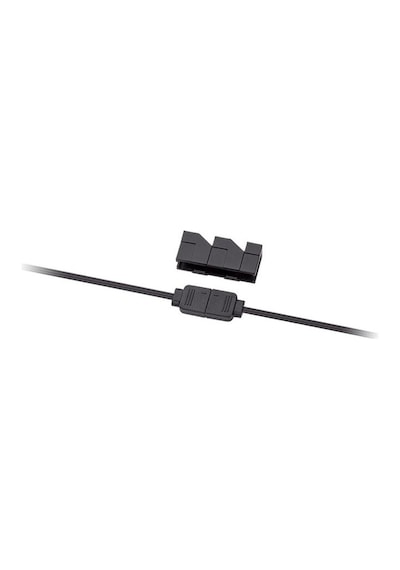 Ct120 Argb 2x12cm Adreslenebilir Kasa Fanı Seti Cl-f149-pl12sw-a
