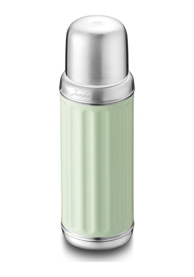 Jumbo Magic Mint Termos 450 Ml