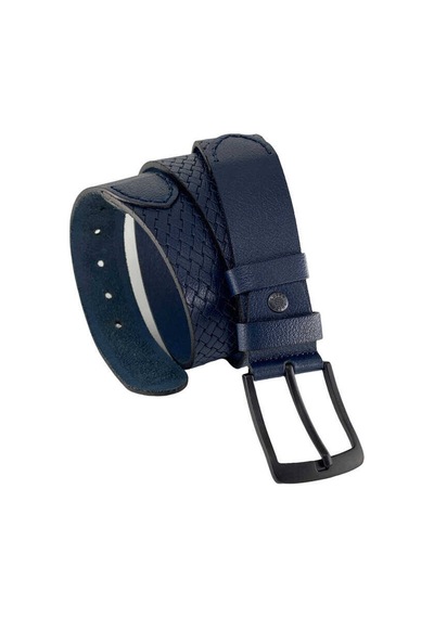 Süzer Deri Lacivert Hakiki Deri Özel Üretim 3 Parçalı El İşçilikli 4 Cm.lik Unisex Spor Kot Kemer Lacivert Süzer Deri Lacivert Hakiki Deri Özel Üretim 3 Parçalı El İşçilikli 4 Cm.lik Unisex Spor Kot Kemer Lacivert