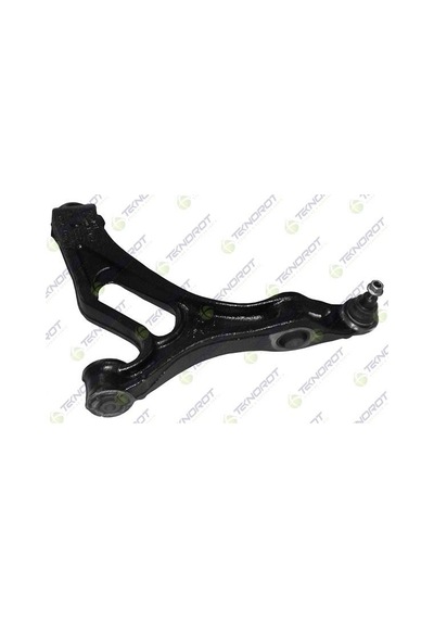 Alt - 830 - Salıncak Sağ Alt Ön Touareg 01/02 Cayenne 955 03 Q7 - Mıxdepo - 4l 05.09 Alt Salıncak Sağ
