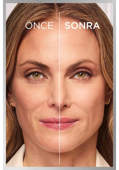 True Match Hyaluron Tinted Balm Fondöten - 2 Rosy Light 3600524253424-11333