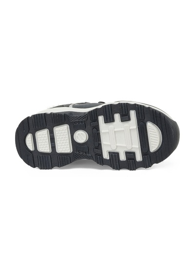 Polaris Lace.p4pr Lacivert Erkek Çocuk Outdoor Bot 000000000101922067 Lacivert
