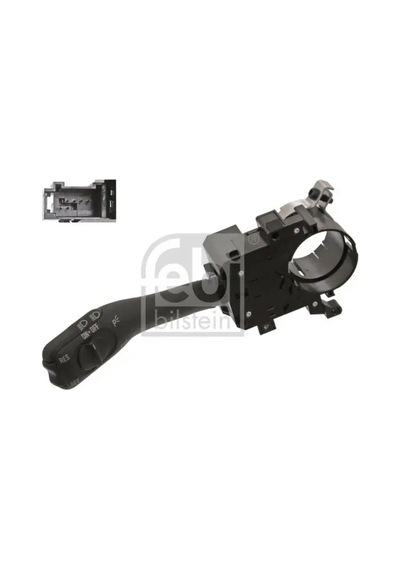 Vw Passat B5.5 Far Kolu 2001-2005 Febı 46756