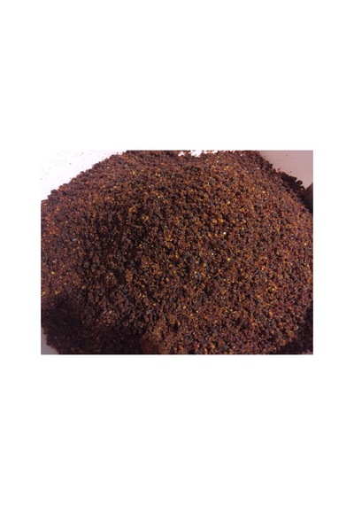 Biber Tuzu 500 Gr.