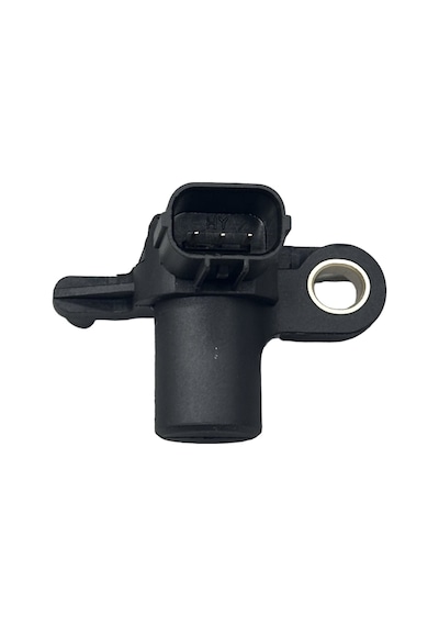 Eksantrik Pozisyon Sensörü Honda Civic 2001-2005