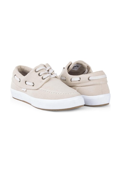 Buckhead Edoras Buck4320-Bk621 Erkek Günlük Ayakkabı - Bej