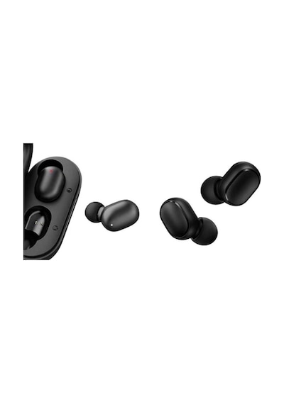 Haylou GT1 Bluetooth 5.0 Kulak İçi Kulaklık Haylou GT1 Bluetooth 5.0 Kulak İçi Kulaklık