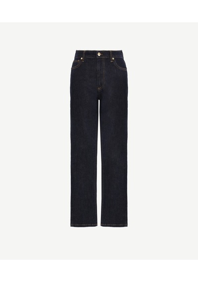 Yargıcı Slim Normal Bel Pantolon 25kkpn3060x 516 Lacivert