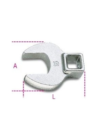 Tork Ucu 910CF 16