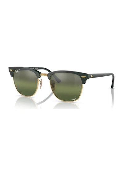 Ray-Ban Rb3016 1368g4 55 Unisex Güneş Gözlüğü