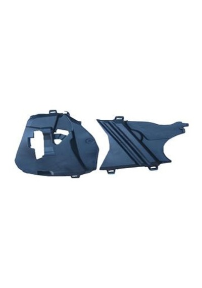 Bırlık Eksantrik Kapak Trıger Takımı Mgn Iı-clıo-kng 08 1.5 Dcı K9k Brl-0244 8200795003 8200795012