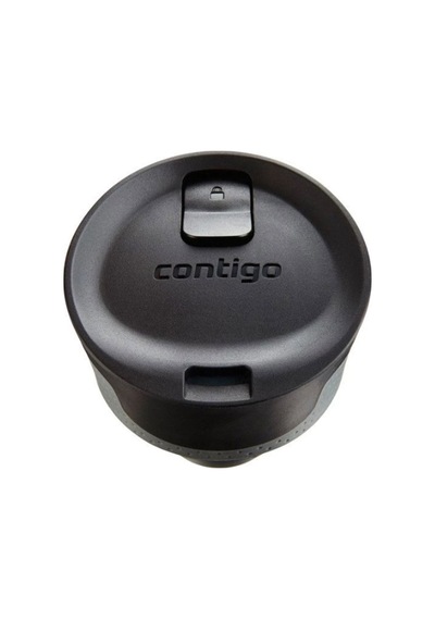 Contigo West Loop Gunmetal 470 Ml 2095797