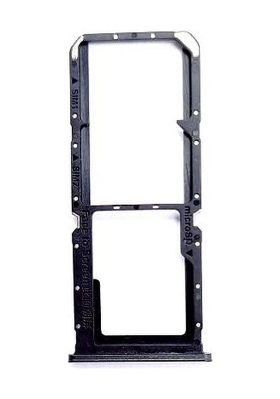 Oppo A76 2022 4g Sim Tepsisi Cph2375 - Siyah