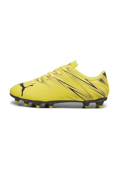 Puma 107480 Attacanto Fg/ag Jr Krampon Sarı