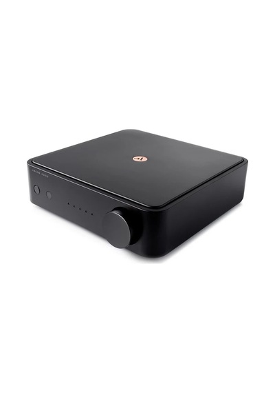 Argon Audio Sa1 Mk2 Bluetooth Bağlantılı Stereo Amfi Siyah