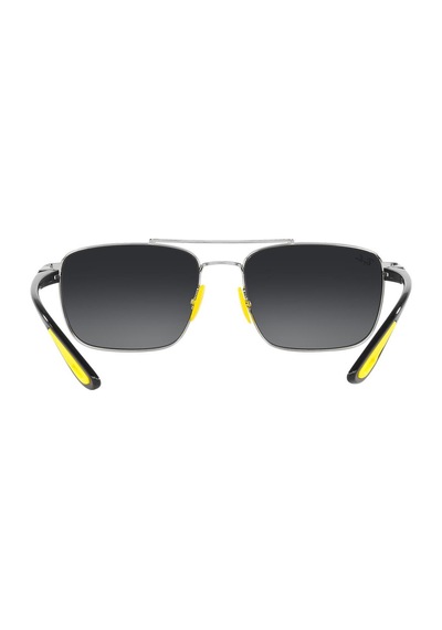 Ray-Ban Rb3715m F0646g 58 Erkek Güneş Gözlüğü