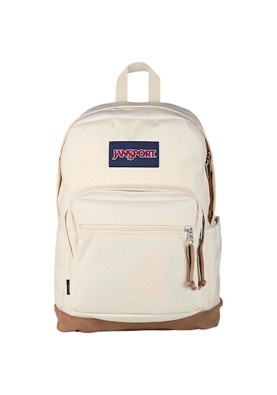 Jansport Right Pack Sırt Çantası Ek0a5bapa0t1 Krem