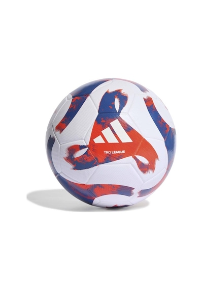 Adidas Tiro League Tsbe Football Top Çok Renkli