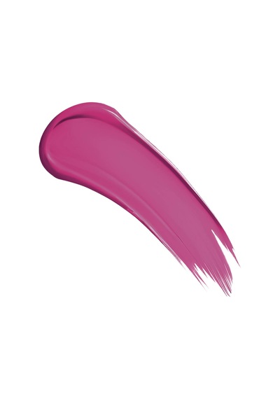Sacheu Cheek Stay-n Uzun Süre Kalıcı Likit Allık 06 I'm Bold 10 ML